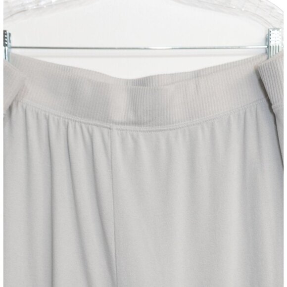 Winnie The Pooh Size 3X Nom Nom Soft Lounge Jogger Pants Disney Character Graphi - Picture 2 of 8